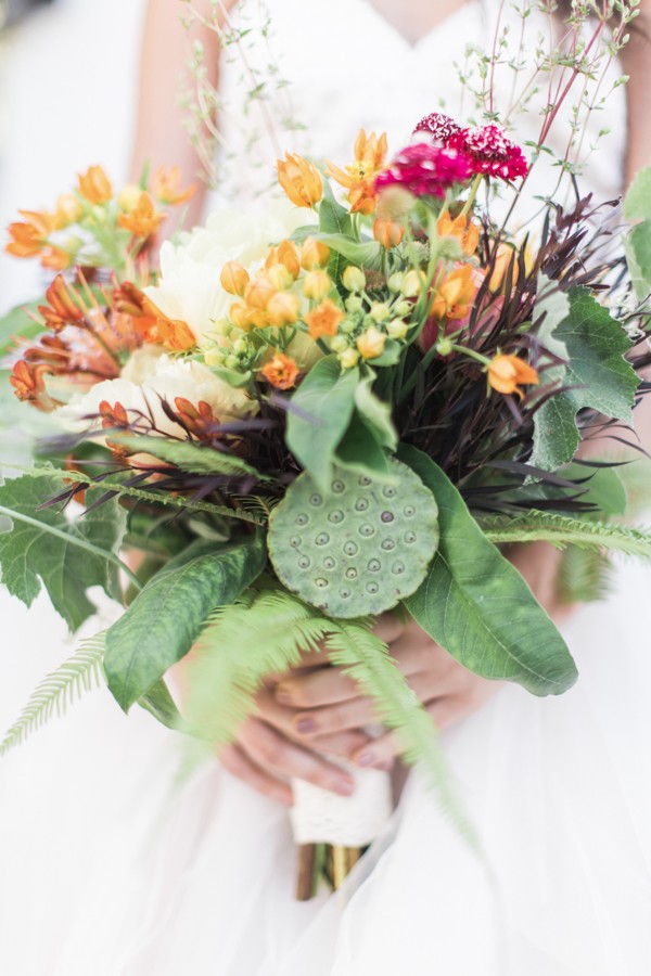 fantastic-fall-wedding-ideas