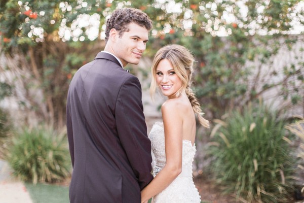 fantastic-fall-wedding-ideas