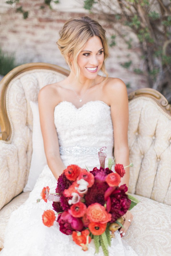 fantastic-fall-wedding-ideas