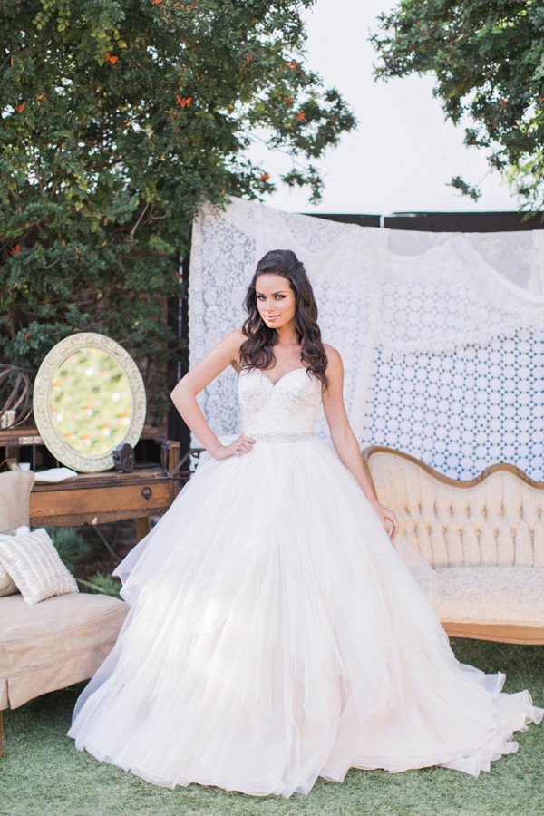 fantastic-fall-wedding-ideas