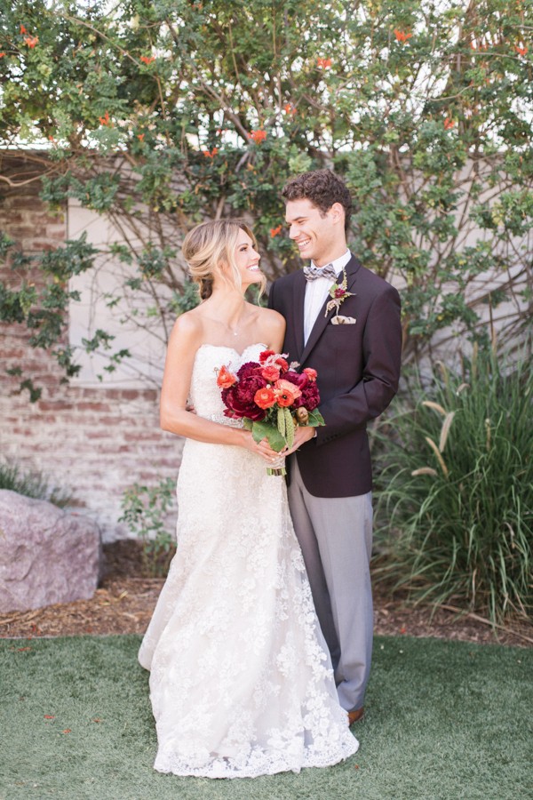 fantastic-fall-wedding-ideas