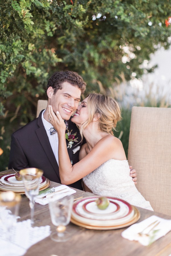 fantastic-fall-wedding-ideas