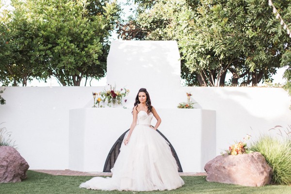 fantastic-fall-wedding-ideas