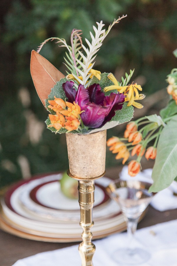 fantastic-fall-wedding-ideas