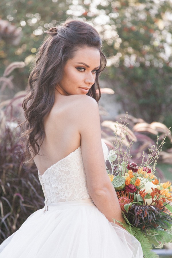 fantastic-fall-wedding-ideas