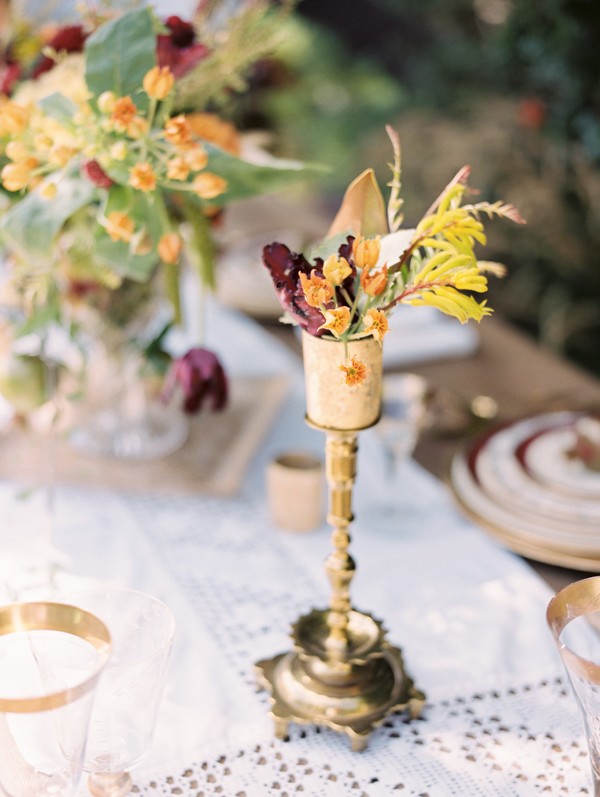 fantastic-fall-wedding-ideas