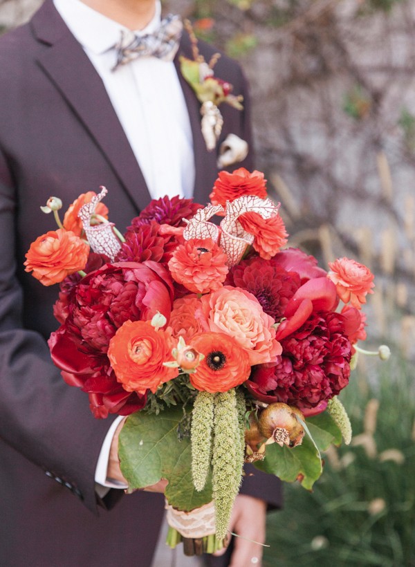 fantastic-fall-wedding-ideas