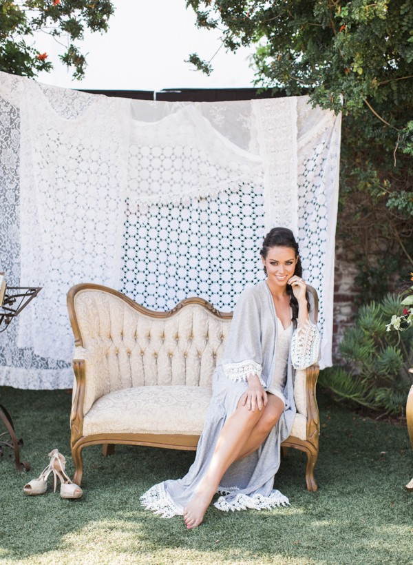 fantastic-fall-wedding-ideas