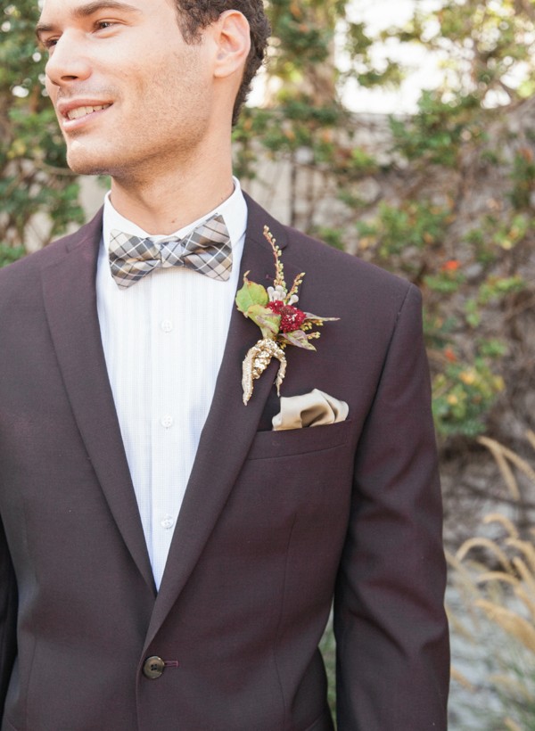 fantastic-fall-wedding-ideas