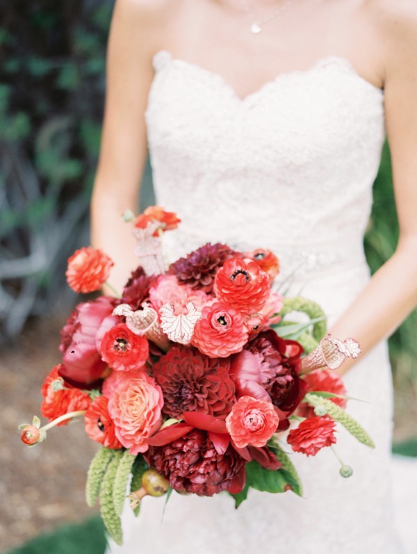 fantastic-fall-wedding-ideas