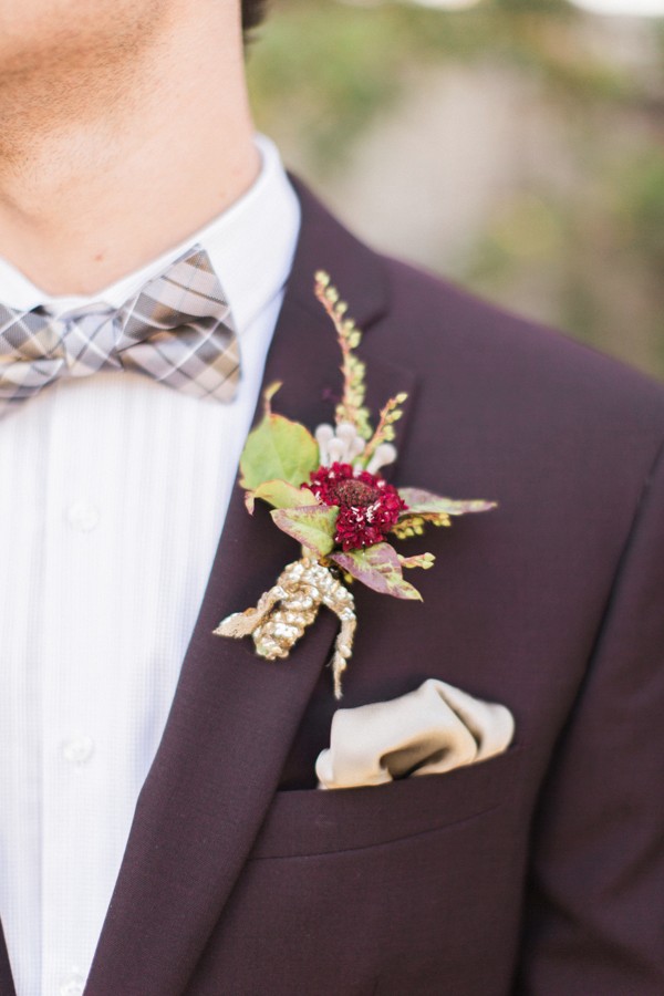 fantastic-fall-wedding-ideas