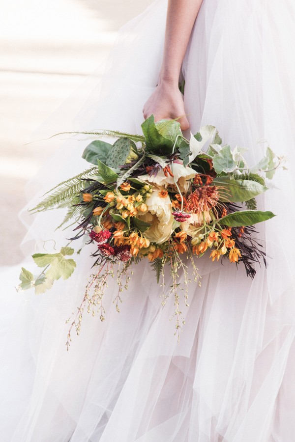 fantastic-fall-wedding-ideas