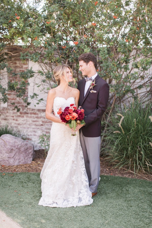 fantastic-fall-wedding-ideas