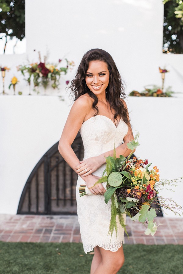 fantastic-fall-wedding-ideas