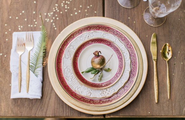 fantastic-fall-wedding-ideas