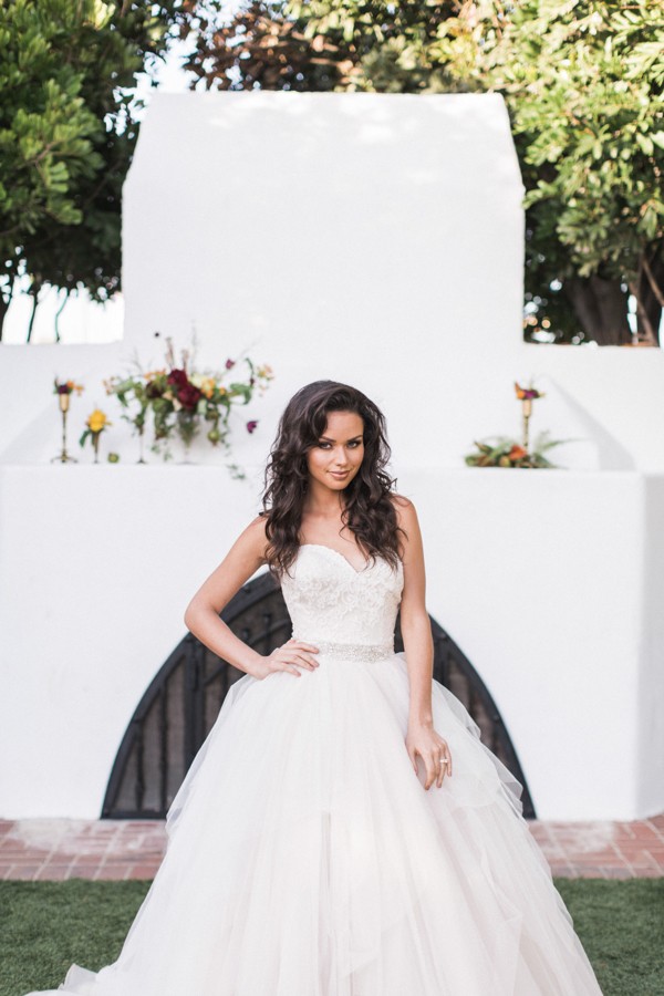 fantastic-fall-wedding-ideas