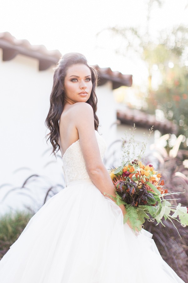 fantastic-fall-wedding-ideas