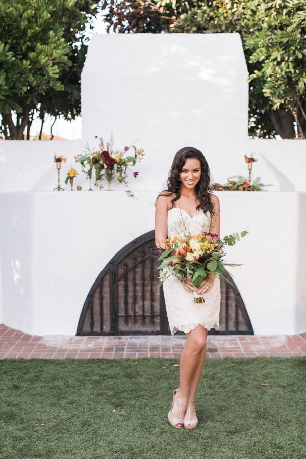 fantastic-fall-wedding-ideas