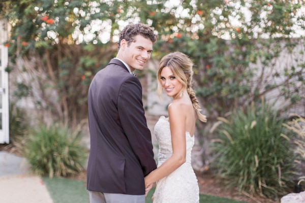 fantastic-fall-wedding-ideas