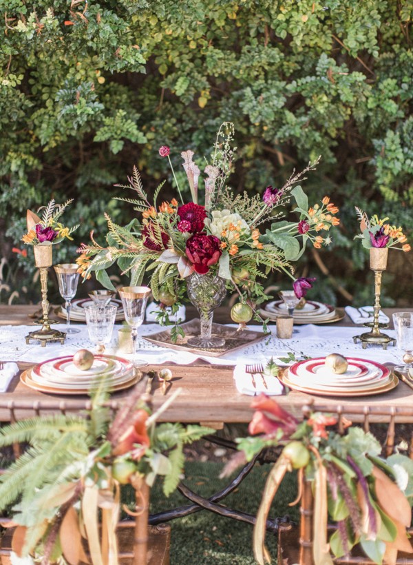 fantastic-fall-wedding-ideas