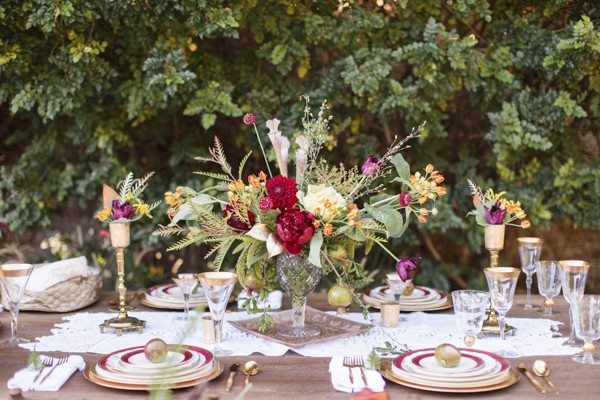 fantastic-fall-wedding-ideas