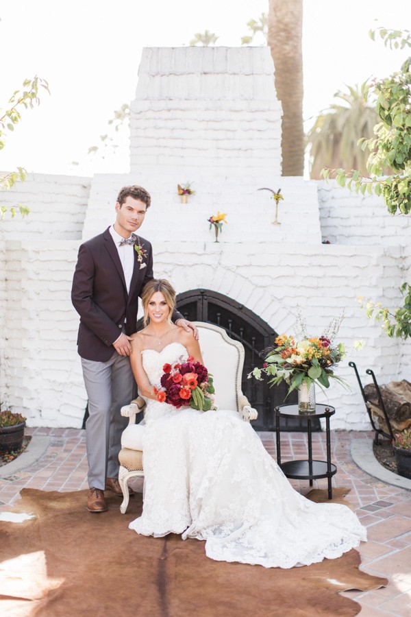 fantastic-fall-wedding-ideas