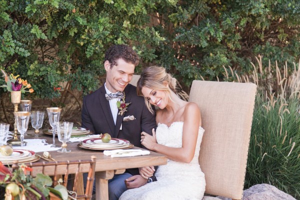 fantastic-fall-wedding-ideas