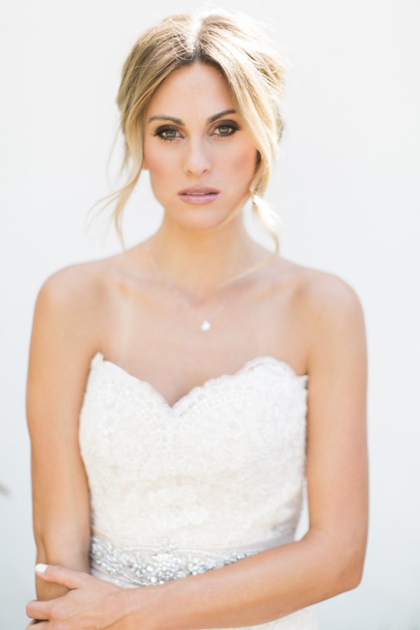 fantastic-fall-wedding-ideas