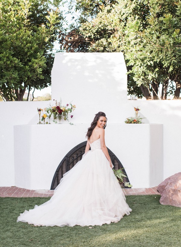 fantastic-fall-wedding-ideas