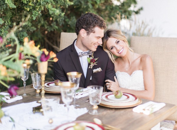 fantastic-fall-wedding-ideas