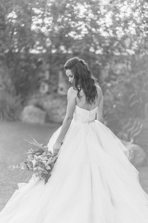 fantastic-fall-wedding-ideas