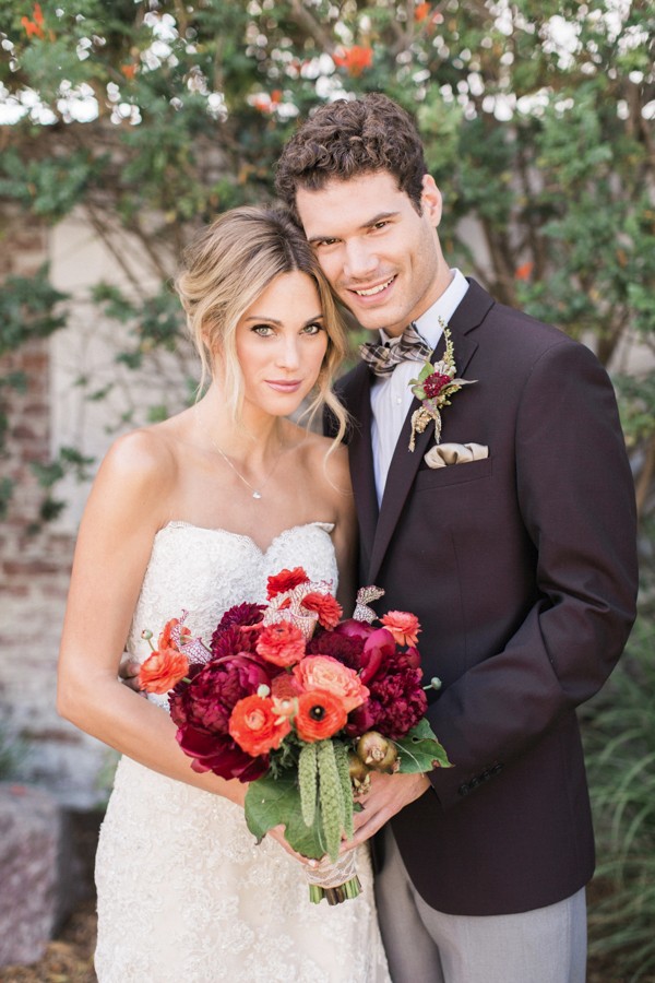 fantastic-fall-wedding-ideas