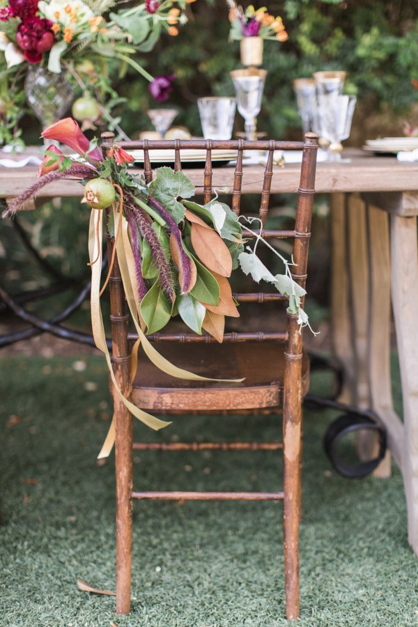 fantastic-fall-wedding-ideas