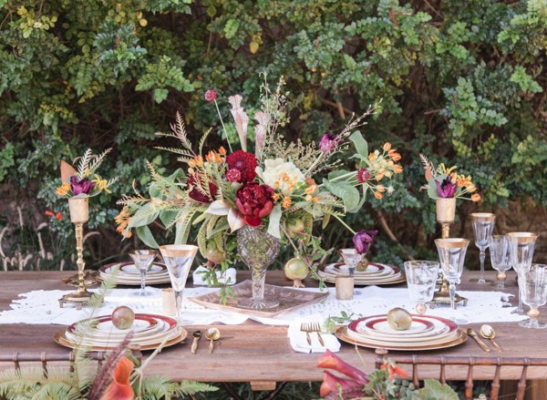fantastic-fall-wedding-ideas