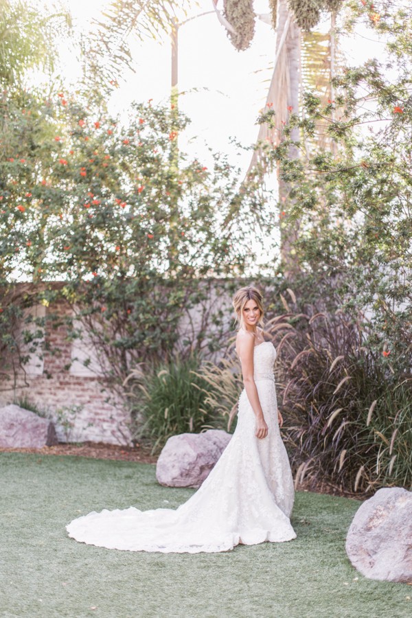fantastic-fall-wedding-ideas