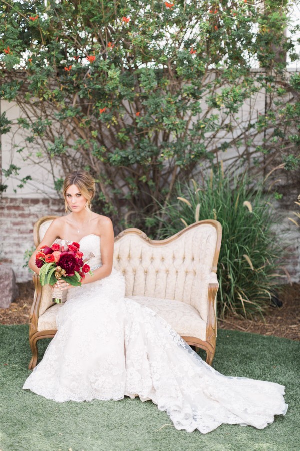 fantastic-fall-wedding-ideas