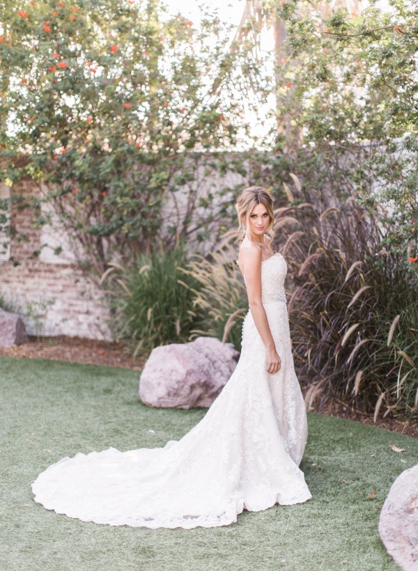 fantastic-fall-wedding-ideas