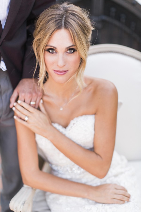 fantastic-fall-wedding-ideas