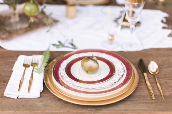 fantastic-fall-wedding-ideas