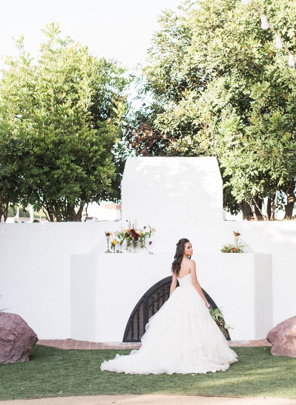 fantastic-fall-wedding-ideas