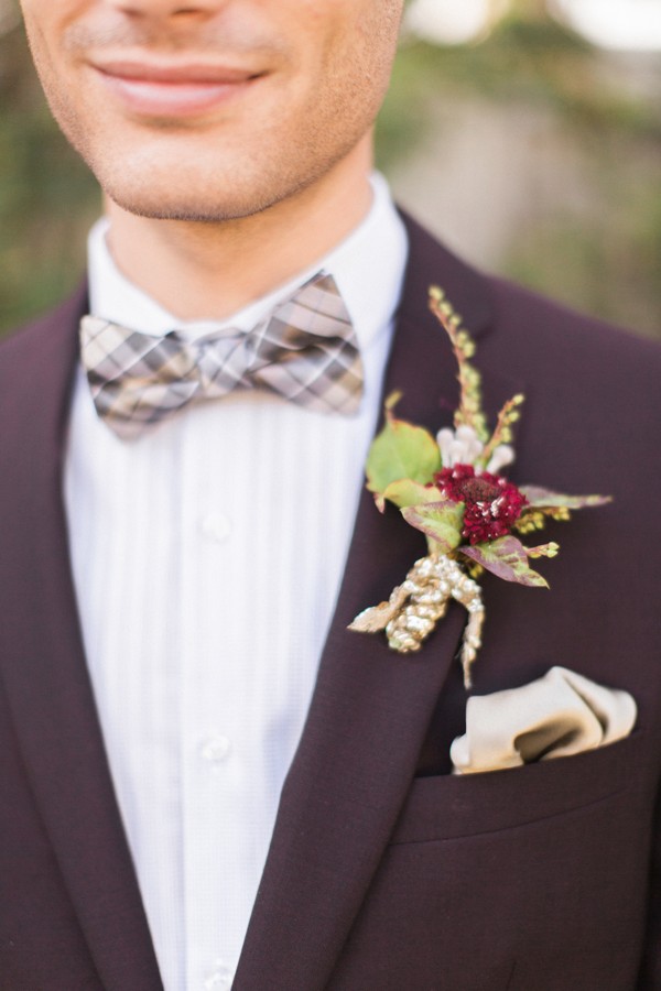 fantastic-fall-wedding-ideas