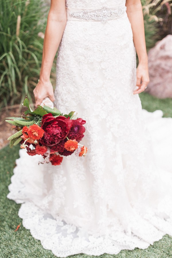 fantastic-fall-wedding-ideas