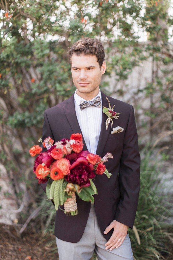 fantastic-fall-wedding-ideas