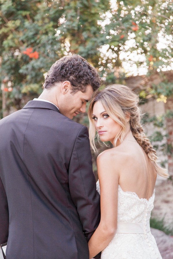 fantastic-fall-wedding-ideas