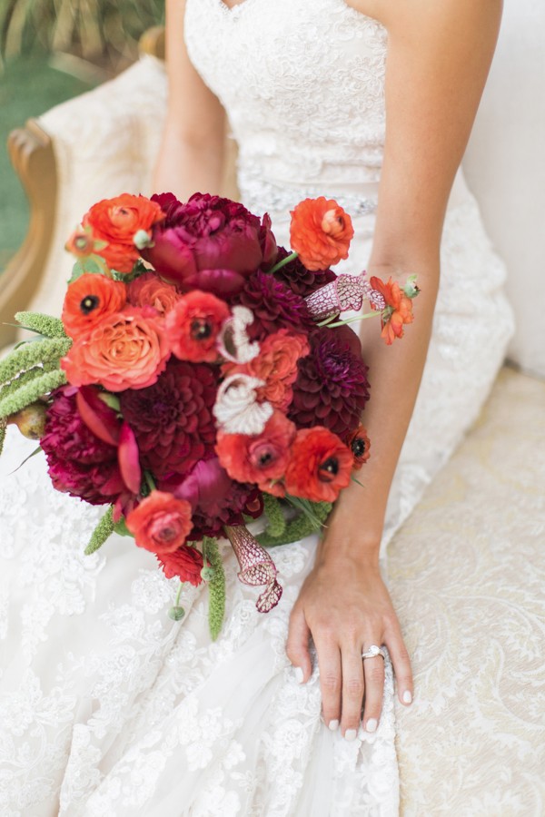 fantastic-fall-wedding-ideas