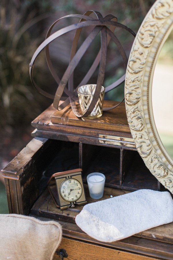 fantastic-fall-wedding-ideas
