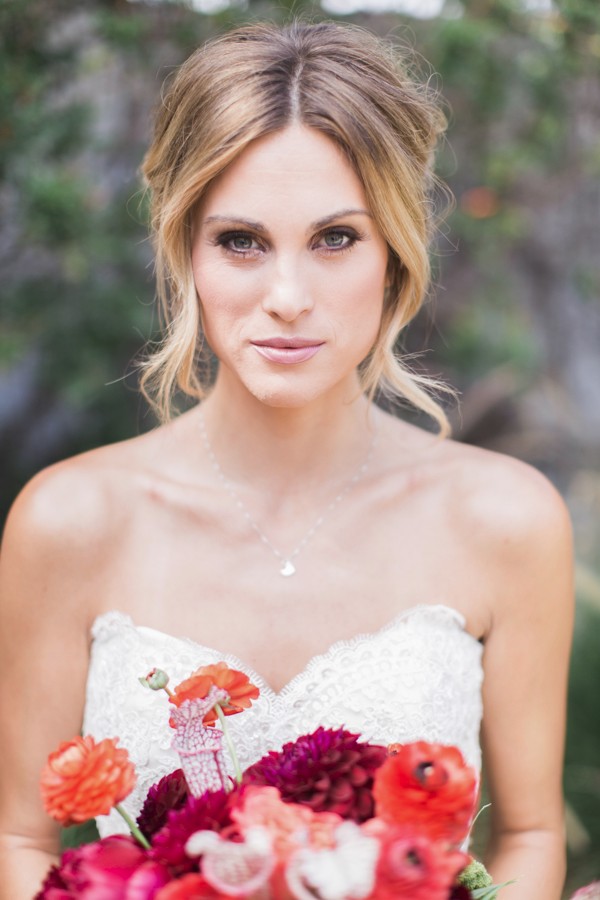 fantastic-fall-wedding-ideas