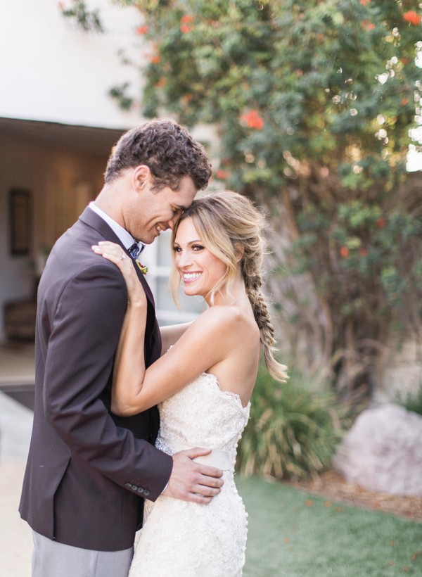 fantastic-fall-wedding-ideas
