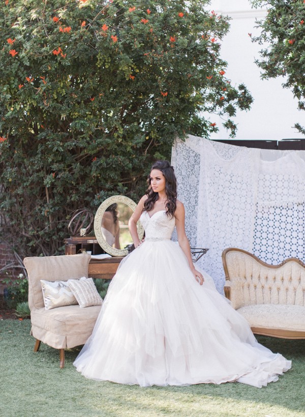 fantastic-fall-wedding-ideas