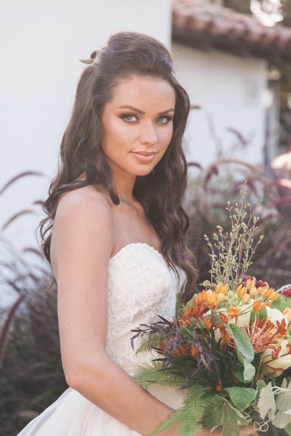fantastic-fall-wedding-ideas